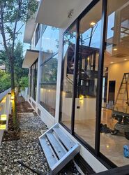 Dunearn Estate (D11), Detached #456131881